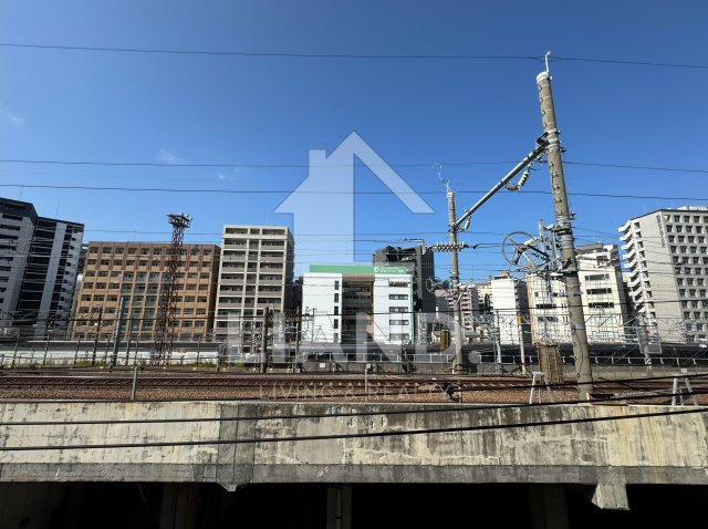 ボルゲーゼ駅南　東住吉小学校区のその他|ボルゲーゼ駅南