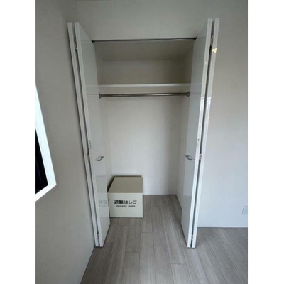 【収納】 | ＰＡＳＥＯ笹塚