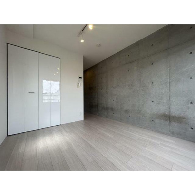 【展望】 | ＰＡＳＥＯ笹塚
