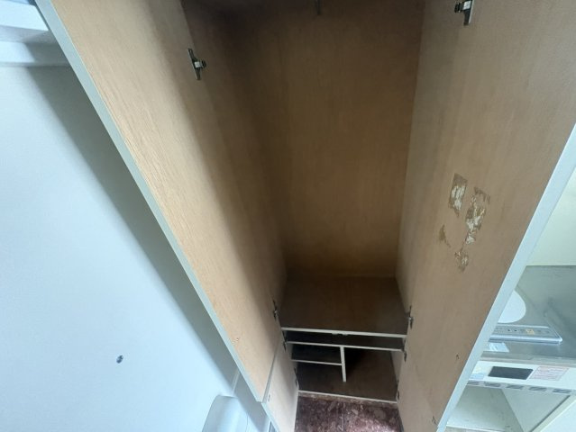 ロイヤルコート江坂の設備