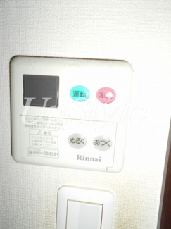 【設備】 | ミュージックジョイ根岸