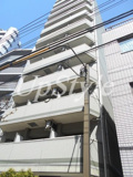 ミュージックジョイ根岸の画像
