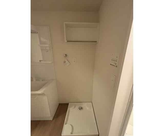 【その他】