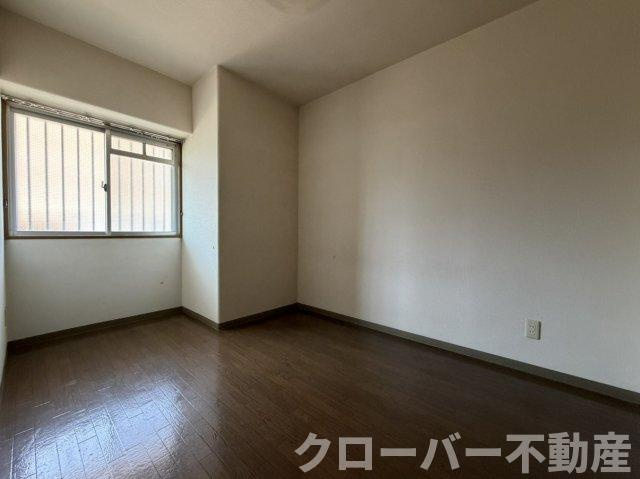 エスポワール辻の内装