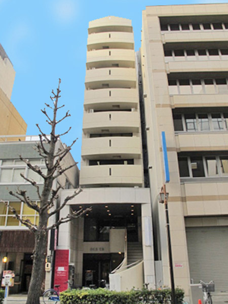 ＡＣＡビル