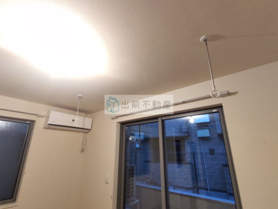 【設備】 | Ｍ・Ｍ・ＨＡＲＹＮＫ