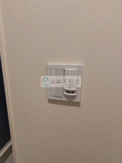 【設備】 | Ｍ・Ｍ・ＨＡＲＹＮＫ