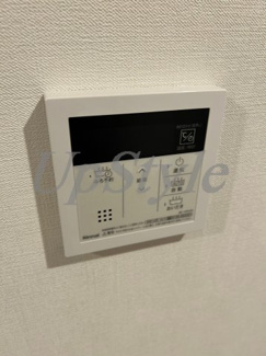 【設備】 | エスポアール