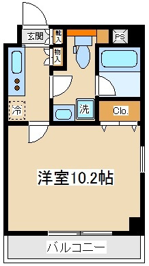 【間取り】 | ホワイトステージ