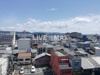 【展望】LUXENA UMEKOJI-KYOTONISHI 