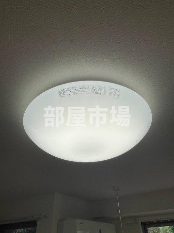 ラヴィエント三ノ輪パークサイドの設備