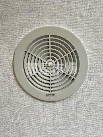 ラヴィエント三ノ輪パークサイドの設備