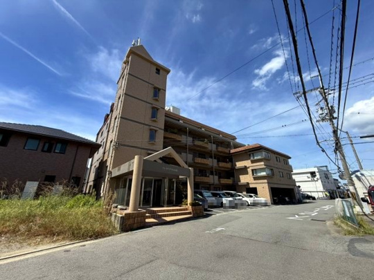 パレ・ロワイヤル市小路の画像