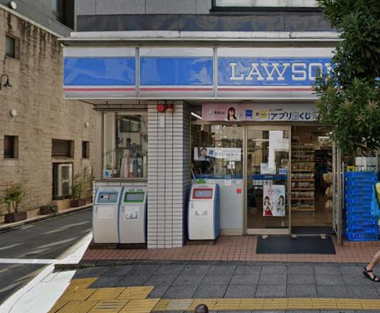 北区王子２丁目の店舗事務所の周辺