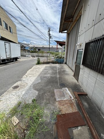 【その他】