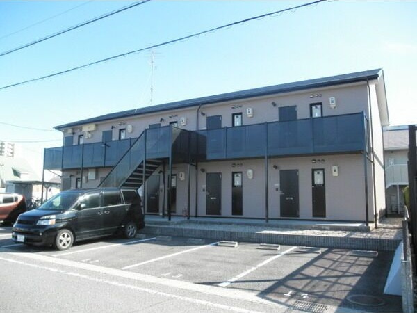 プレジール Sun