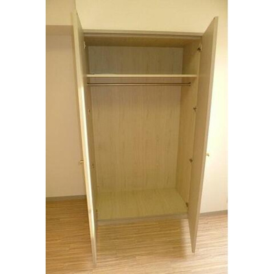 【収納】 | ステージファースト武蔵小山 | 収納です