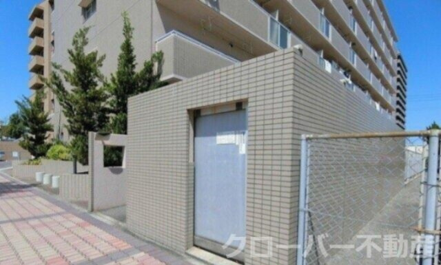 エスポワール辻のその他|その他