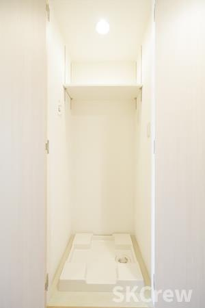【その他】 | ユニゾンタワー