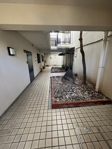 尼崎市塚口本町２丁目の賃貸マンションのその他