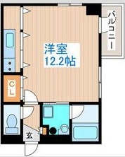 アイリブ創成南2条
