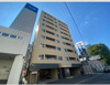 【エントランス】アイリブ創成南2条 