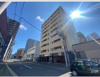 【その他】アイリブ創成南2条 