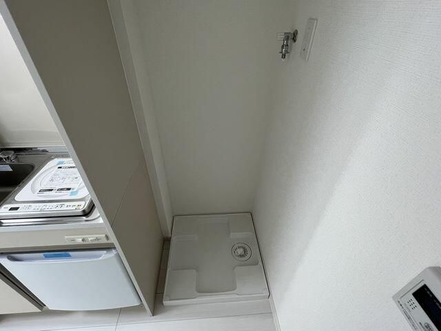 【その他】 | サザンロード西荻窪