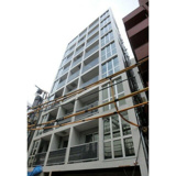 グランツルクサス神田の画像