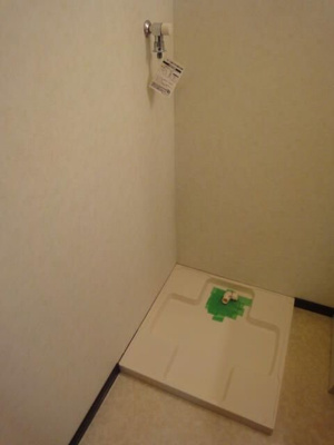【設備】 | ソウェルテュール