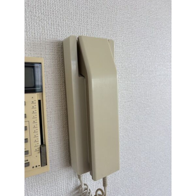 【セキュリティ】 | ライフステージ曙