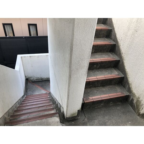 【その他】 | ライフステージ曙
