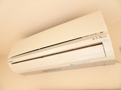 【設備】 | ダイホープラザ桜上水