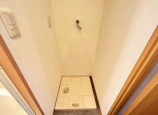 【設備】 | ゼフィール横濱
