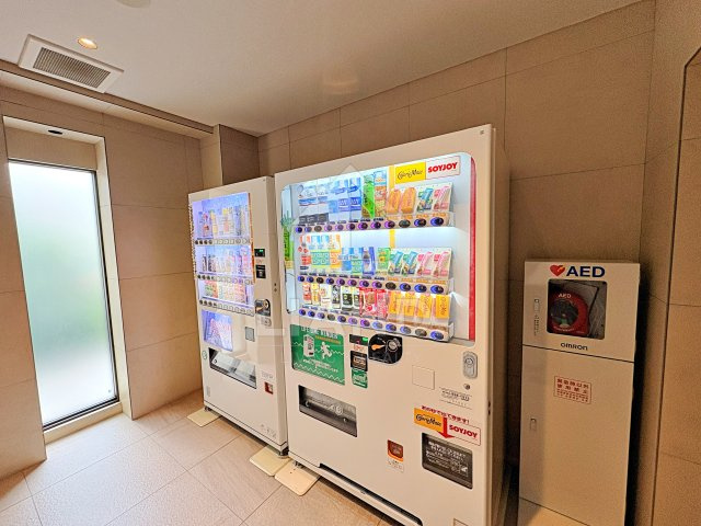 エンクレスト博多EAST PARK　千代小学校区のその他|エンクレスト博多EAST PARK