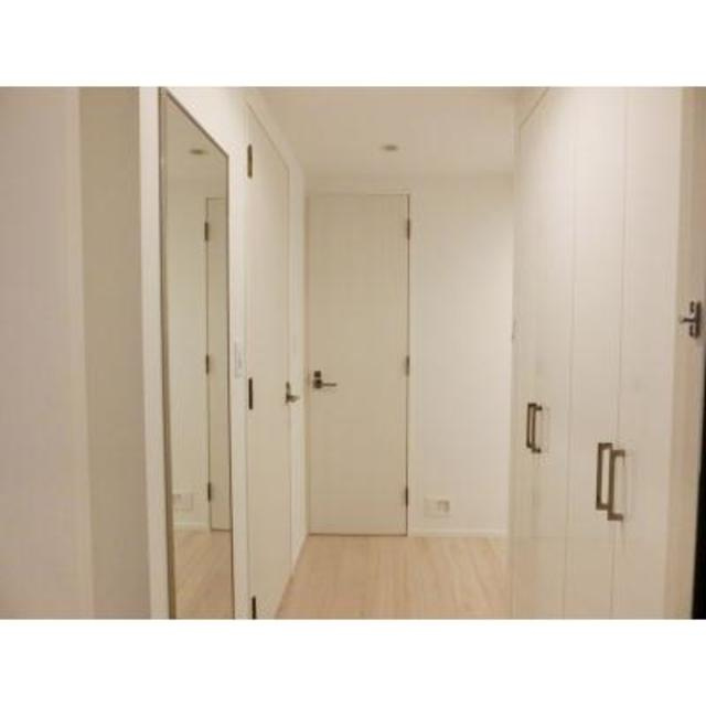 パークアクシス東日本橋ステーションゲートのその他|※写真は同タイプ住戸です。