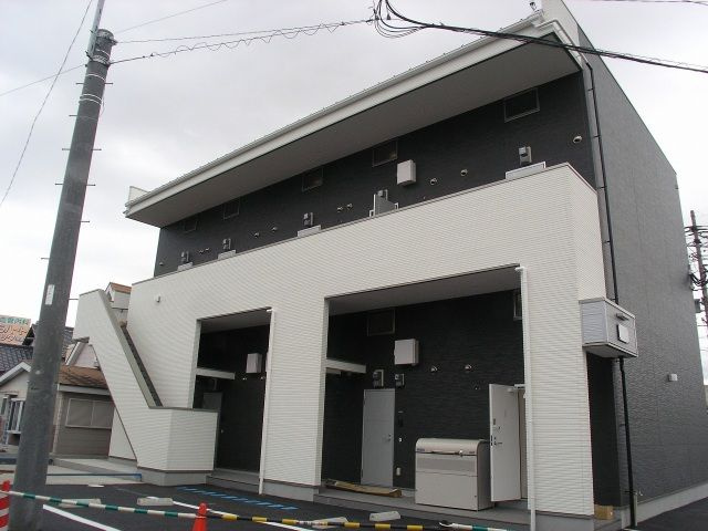 ＣＢドエル鳥栖のその他