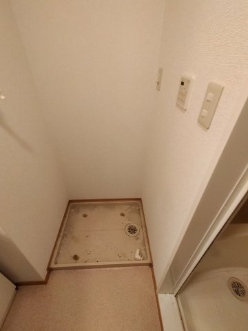  | アット長田