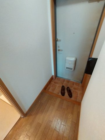  | アット長田