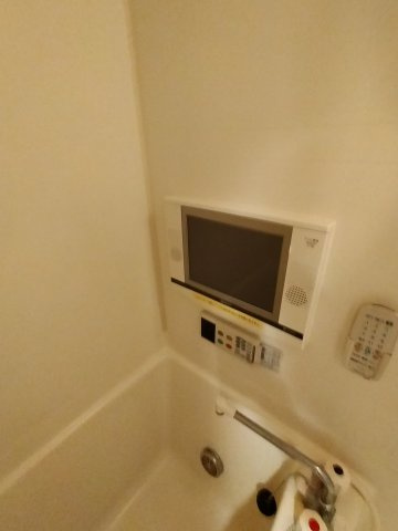  | アット長田