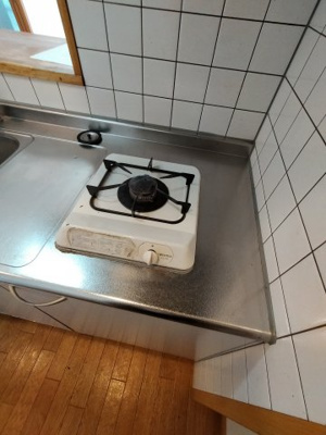  | アット長田