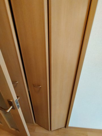  | アット長田