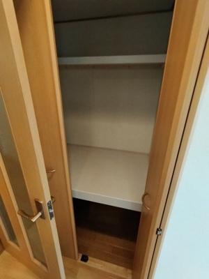  | アット長田