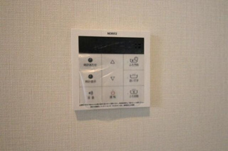 【設備】 | スヴニール