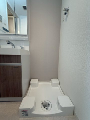 【その他】 | S-RESIDENCE高井田beleta