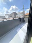 新曽　2350番 A号棟