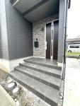 新曽　2350番 A号棟