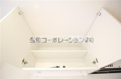 【浴室】 | キャナルテラス品川 | 日々の暮らしに欠かせないお風呂です