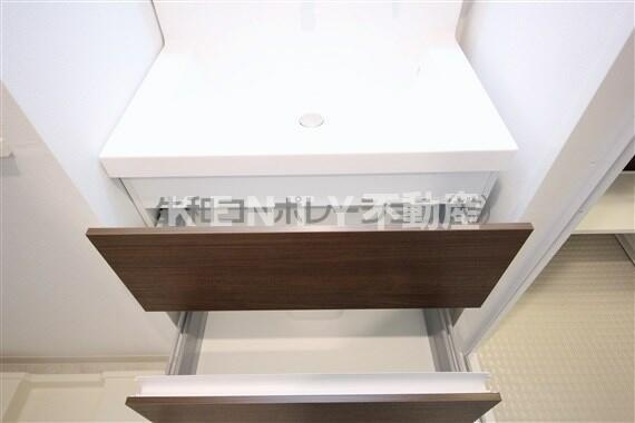 【その他】 | キャナルテラス品川