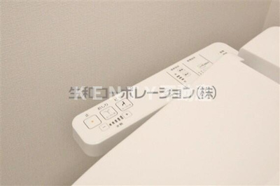 【その他】 | キャナルテラス品川